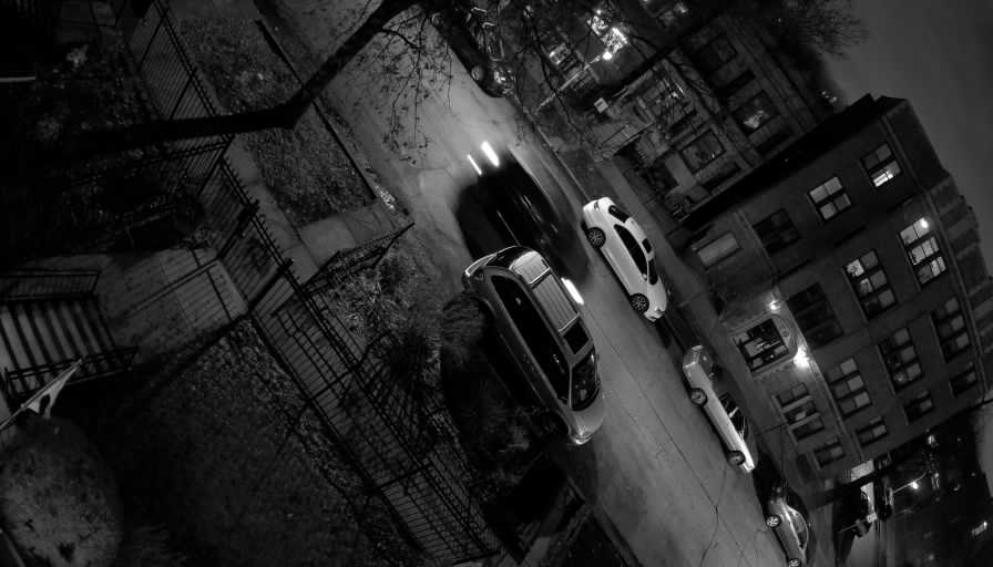 Reolink Camera One_00_Reolink Home Hub One_20251218175914.jpg